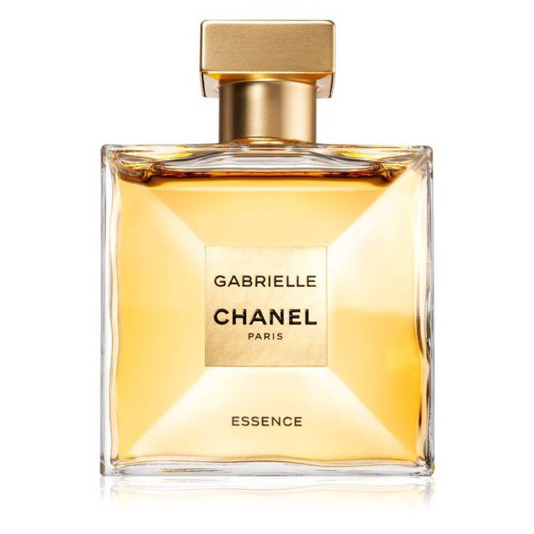 chanel gabrielle chanel essence woda perfumowana 100 ml  tester   