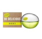Donna Karan DKNY Be Delicious 50ml woda perfumowana [W] SLIGHTLY DAMAGED