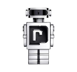 Paco Rabanne Phantom 100ml woda toaletowa [M] TESTER