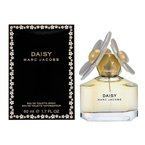 Marc Jacobs Daisy 50ml woda toaletowa [W]
