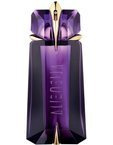 Thierry Mugler Alien 90ml woda perfumowana  [W] TESTER