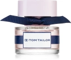 Tom Tailor Exclusive Woman 50ml woda toaletowa [M] TESTER