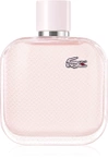 Lacoste L.12.12 Rose Eau Fraiche 100ml woda toaletowa [W] TESTER