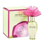 Marc Jacobs Oh Lola! Sunsheer 50ml woda perfumowana [W]