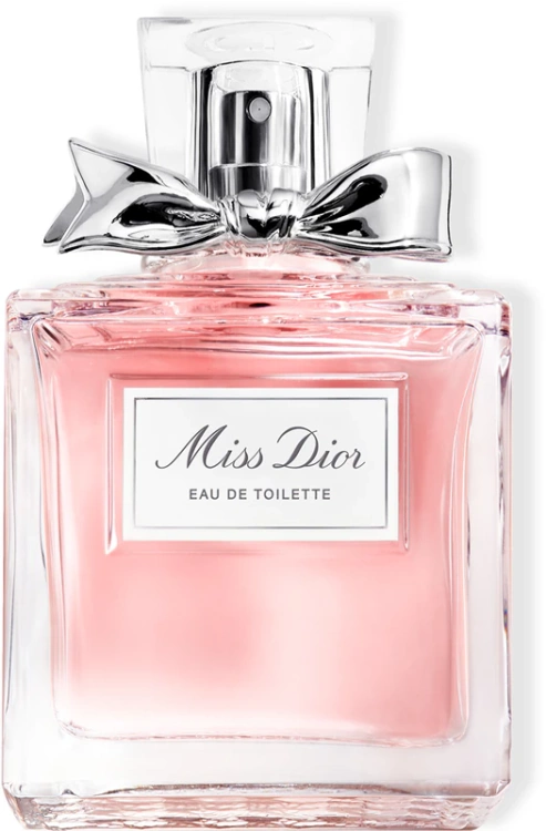 dior miss dior woda toaletowa 100 ml  tester   
