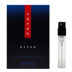 Prada Luna Rossa Ocean 1.2ml woda toaletowa [M] PRÓBKA