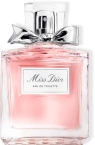 Christian Dior Miss Dior 100ml woda toaletowa [W] TESTER