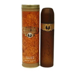 Cuba Original Cuba Gold For Men 100ml woda toaletowa [M]