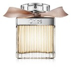 Chloe Chloe 75ml woda perfumowana [W] TESTER