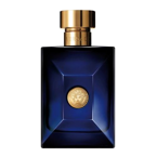 Versace Dylan Blue Pour Homme 100ml woda toaletowa [M] TESTER