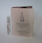 Shawn Mendes Signature II 1,5ml woda perfumowana [U] PRÓBKA