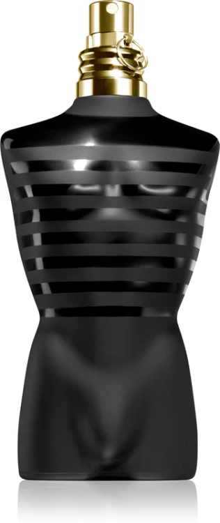 jean paul gaultier le male le parfum woda perfumowana 125 ml  tester