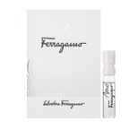 Salvatore Ferragamo Amo 1,5ml woda perfumowana [W] PRÓBKA