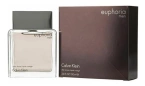 Calvin Klein Euphoria Men 100ml woda po goleniu [M]