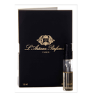 L'Artisan Parfumeur Batucada 1,5ml woda toaletowa [U] PRÓBKA