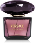 Versace Crystal Noir Parfum 90ml perfumy [W] TESTER