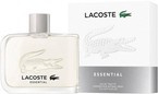Lacoste Essential 125ml woda toaletowa [M]