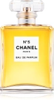 Chanel No 5 100ml woda perfumowana [W] TESTER