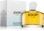 Joop! Le Bain 75ml woda perfumowana [W]