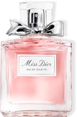 Christian Dior Miss Dior 100ml woda toaletowa [W] TESTER