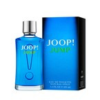 Joop! Jump 100ml woda toaletowa [M]