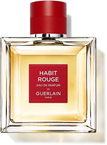 Guerlain Habit Rouge (2023) 100ml woda perfumowana [M] TESTER