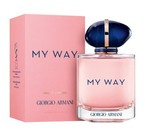 Giorgio Armani My Way 90ml woda perfumowana [W]