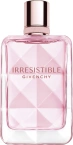 Givenchy Irresistible Very Floral 80ml woda perfumowana [W] TESTER