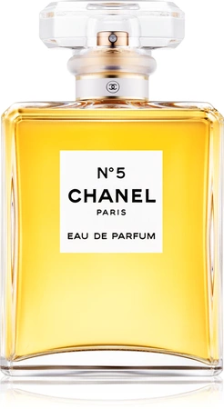 Chanel No 5 100ml woda perfumowana [W] TESTER