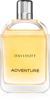 Davidoff Adventure 100ml woda toaletowa [M] TESTER