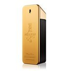 Paco Rabanne 1 Million 100ml woda toaletowa [M] TESTER