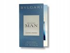 Bvlgari Man Glacial Essence 1,5ml woda perfumowana [M] PRÓBKA