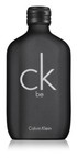 Calvin Klein Be 100ml woda toaletowa [U] TESTER