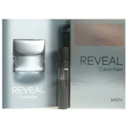 Calvin Klein Reveal Men 1,2ml woda toaletowa [M] PRÓBKA