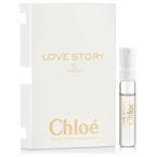 Chloe Love Story 1,2 ml woda perfumowana [W] PRÓBKA