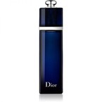 Christian Dior Addict 100ml woda perfumowana [W] TESTER