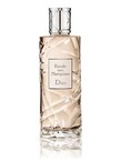 Christian Dior Escale Aux  Marquises 125ml woda toaletowa [W] TESTER/ UNIKAT