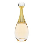 Christian Dior J'adore 100ml woda perfumowana [W] TESTER