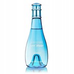 Davidoff Cool Water Woman 100ml woda toaletowa [W] TESTER