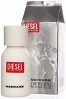 Diesel Plus Plus Masculine 75ml woda toaletowa [M]