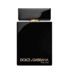 Dolce & Gabbana The One For Men Intense 100ml woda perfumowana [M] TESTER