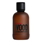 Dsquared2 Original Wood 100ml woda perfumowana [M] TESTER