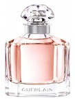 Guerlain Mon Guerlain 100ml woda toaletowa [W] TESTER