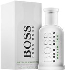 Hugo Boss Bottled Unlimited 100ml woda toaletowa [M]