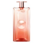 Lancome Idole L'eau De Parfum Nectar 50ml woda perfumowana [W] TESTER