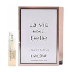 Lancome La Vie Est Belle 1.2ml woda perfumowana [W] PRÓBKA