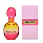 Missoni 5ml woda toaletowa [W] MINIATURA