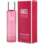 Thierry Mugler Angel Nova 100ml woda perfumowana [W] ZAPAS