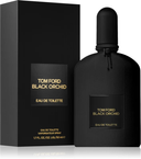 Tom Ford Black Orchid 50ml woda toaletowa [W]