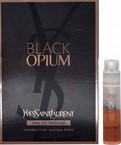 Yves Saint Laurent Black Opium 1.2ml woda perfumowana [W] PRÓBKA